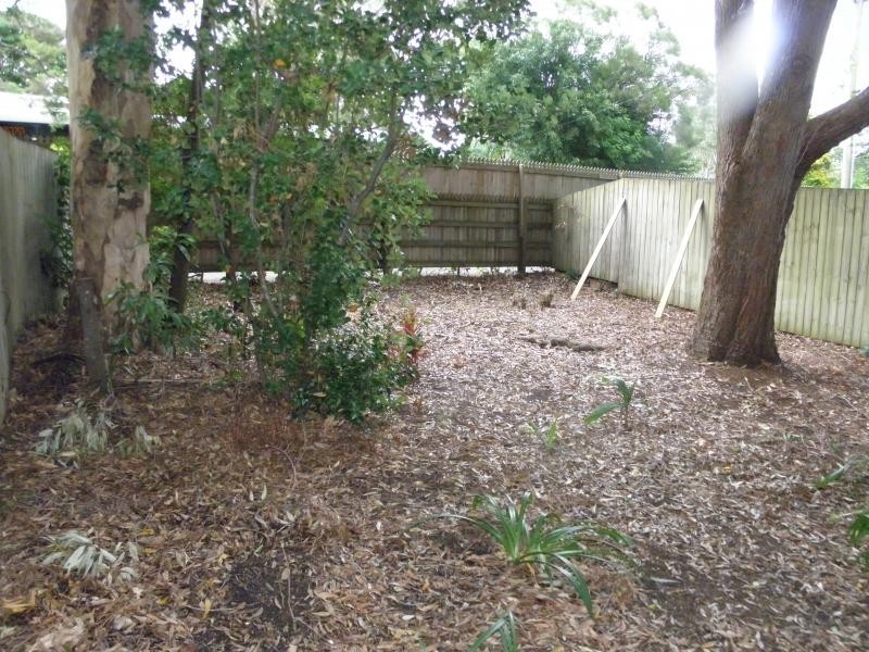 247 Mooroondu Road, Thorneside QLD 4158