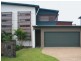 80 Moolyyir Steet, Urangan QLD 4655