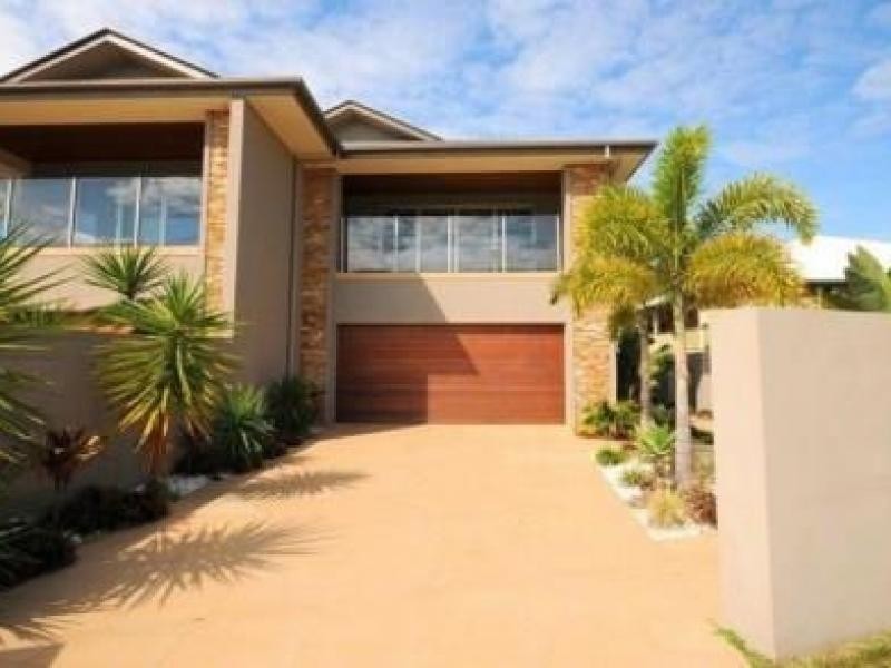 13 Cypress Street, Torquay QLD 4655