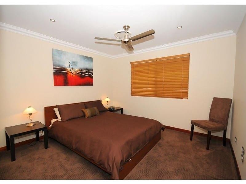 13 Cypress Street, Torquay QLD 4655