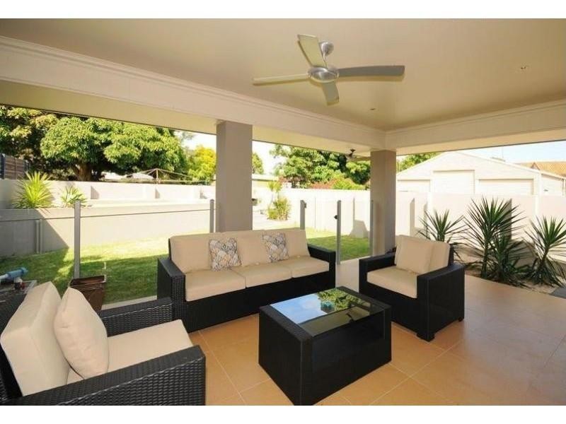 13 Cypress Street, Torquay QLD 4655