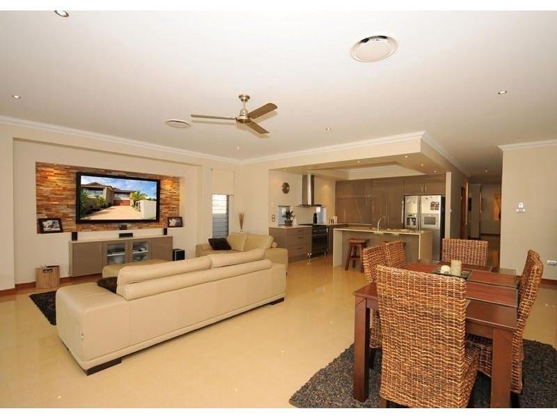 13 Cypress Street, Torquay QLD 4655