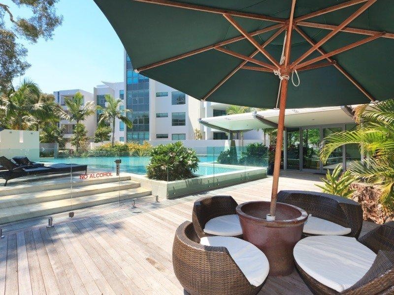 20 – 28 Bayview Street, Runaway Bay QLD 4216