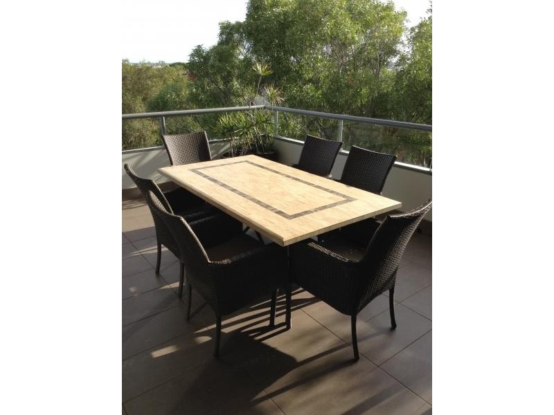 20 – 28 Bayview Street, Runaway Bay QLD 4216