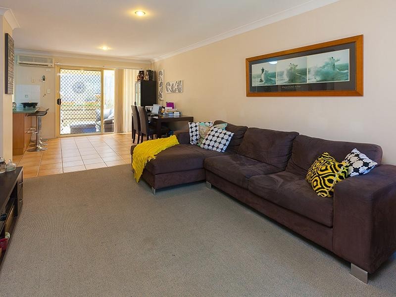 62 Coora St, Wishart QLD 4122