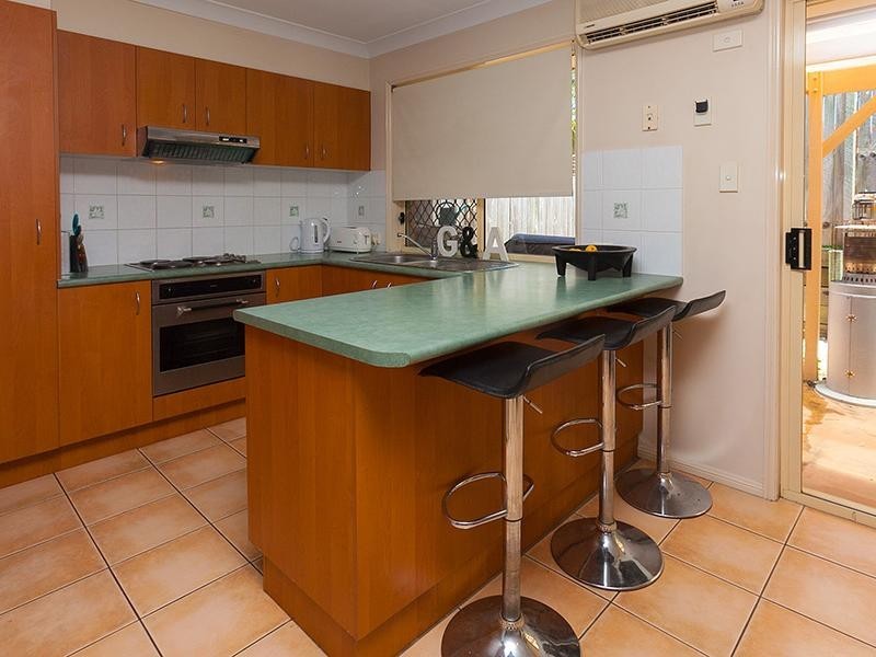 62 Coora St, Wishart QLD 4122