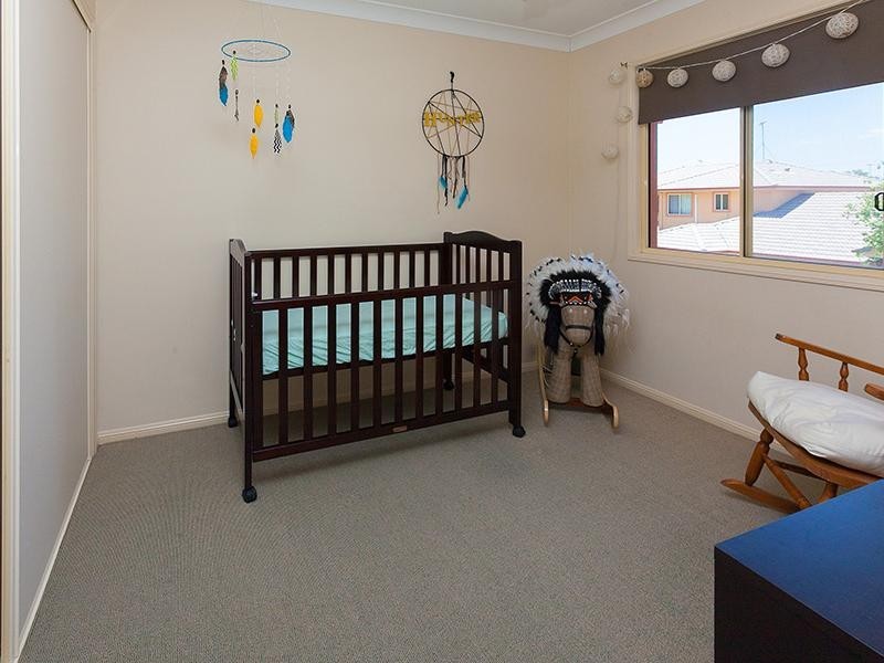 62 Coora St, Wishart QLD 4122