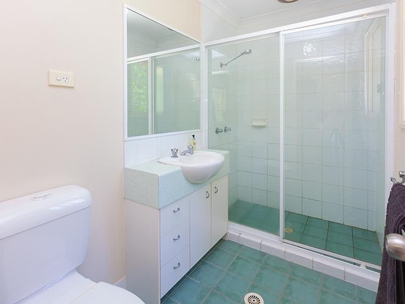 62 Coora St, Wishart QLD 4122