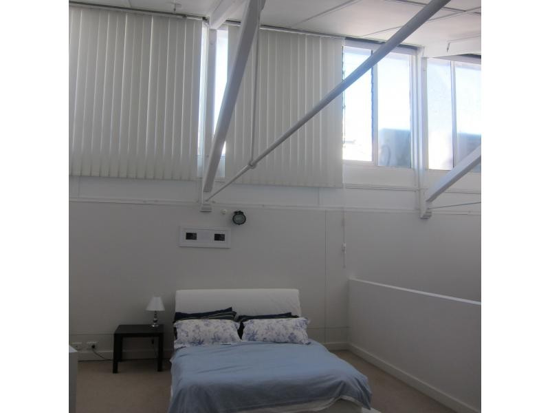 88 Macquarie Street, Teneriffe QLD 4005