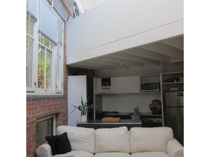 88 Macquarie Street, Teneriffe QLD 4005