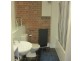 88 Macquarie Street, Teneriffe QLD 4005