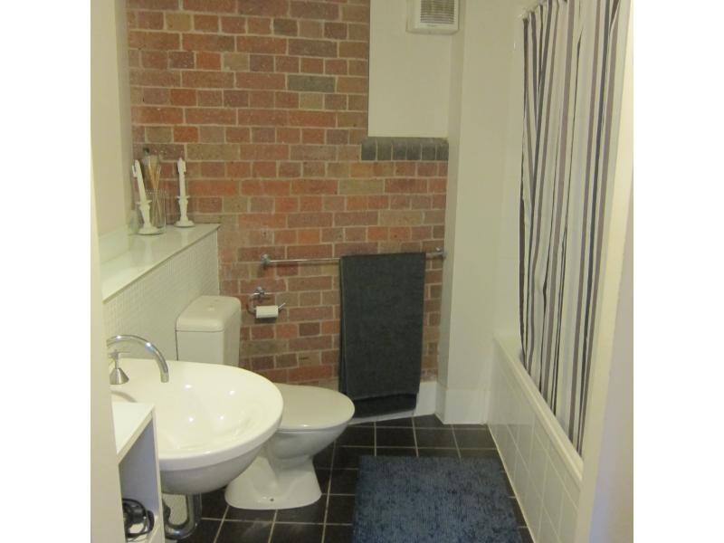 88 Macquarie Street, Teneriffe QLD 4005