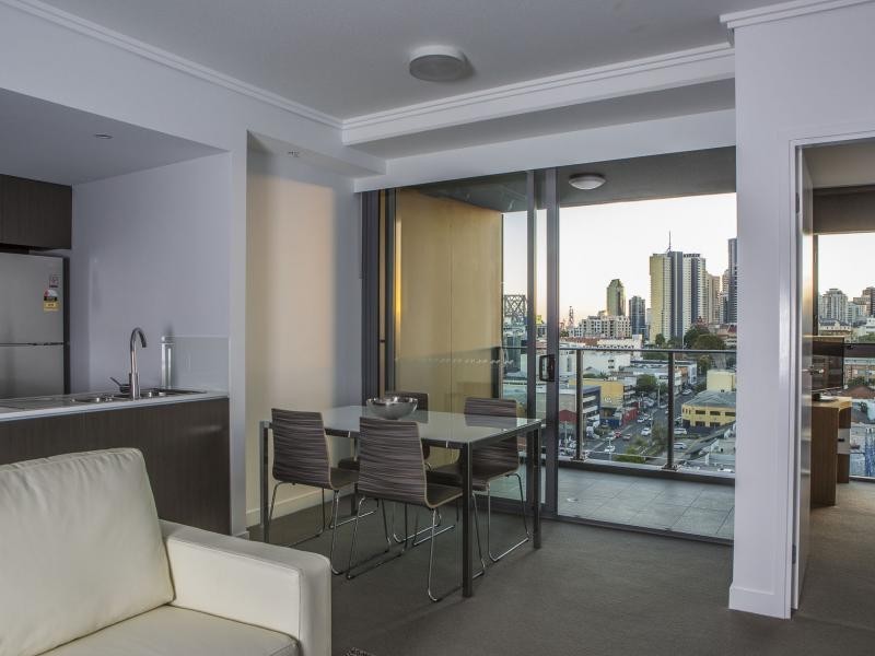 1703/25 Connor Street, Fortitude Valley QLD 4006