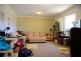 11 Shaw Place, Redland Bay QLD 4165