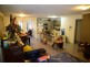 11 Shaw Place, Redland Bay QLD 4165