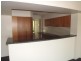 135 Macquarie Street, Teneriffe QLD 4005