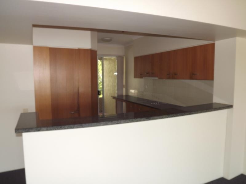135 Macquarie Street, Teneriffe QLD 4005