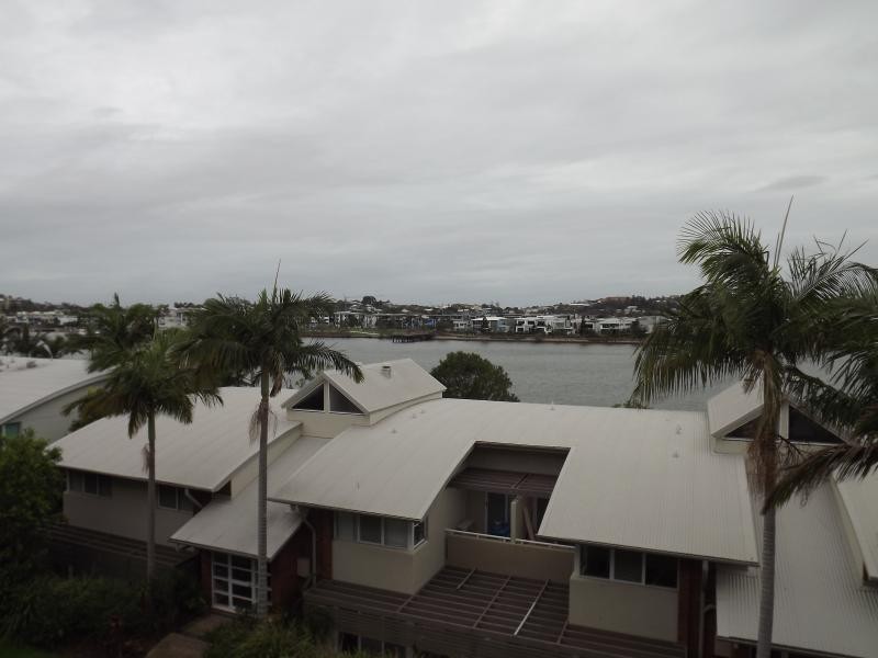 135 Macquarie Street, Teneriffe QLD 4005