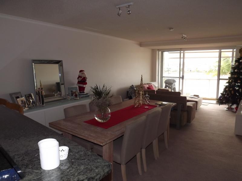 135 Macquarie Street, Teneriffe QLD 4005