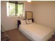 135 Macquarie Street, Teneriffe QLD 4005