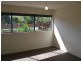 8 Musgrave St, West End QLD 4101