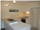 8 Musgrave St, West End QLD 4101
