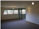 8 Musgrave St, West End QLD 4101