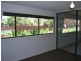 8 Musgrave St, West End QLD 4101