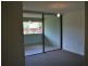 8 Musgrave St, West End QLD 4101