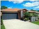 3 Shaw Pl, Redland Bay QLD 4165