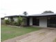 513 Boat Harbour Drive, Torquay QLD 4655