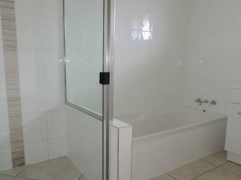 513 Boat Harbour Drive, Torquay QLD 4655