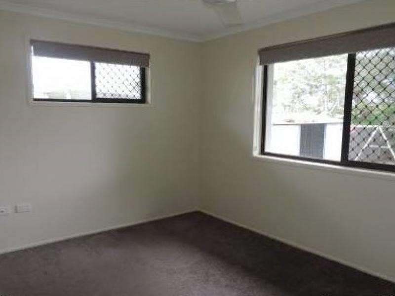 513 Boat Harbour Drive, Torquay QLD 4655