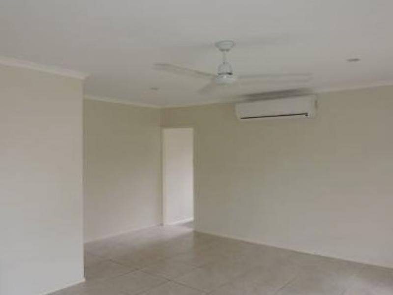 513 Boat Harbour Drive, Torquay QLD 4655