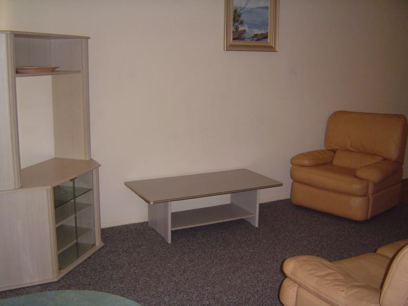 140 MARINE PARADE, Southport QLD 4215