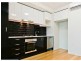41 School St, Kelvin Grove QLD 4059