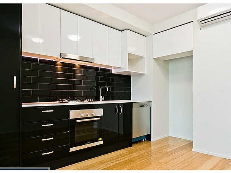 41 School St, Kelvin Grove QLD 4059