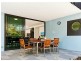 41 School St, Kelvin Grove QLD 4059