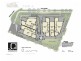 41 School St, Kelvin Grove QLD 4059