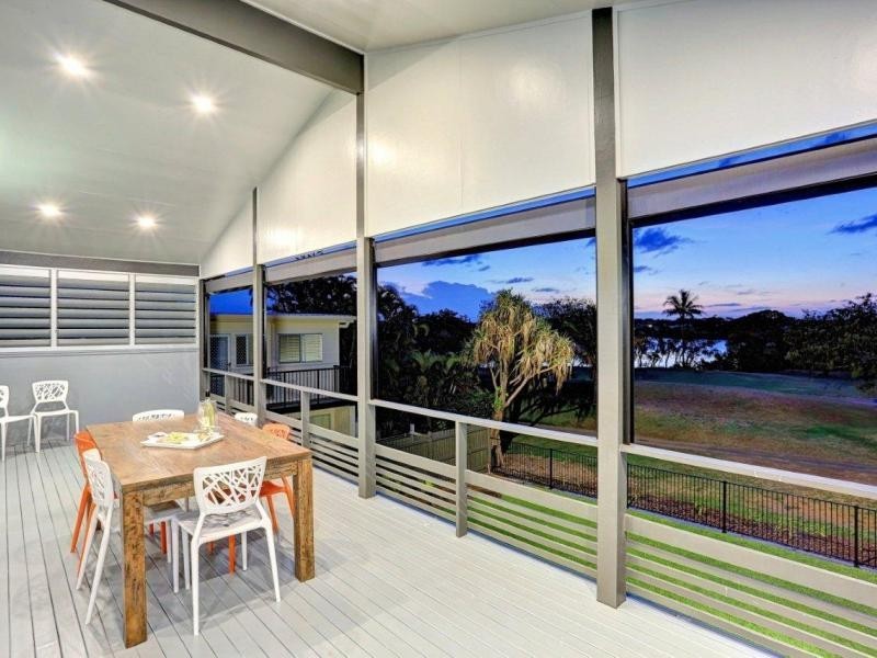 11 Miller, Bargara QLD 4670