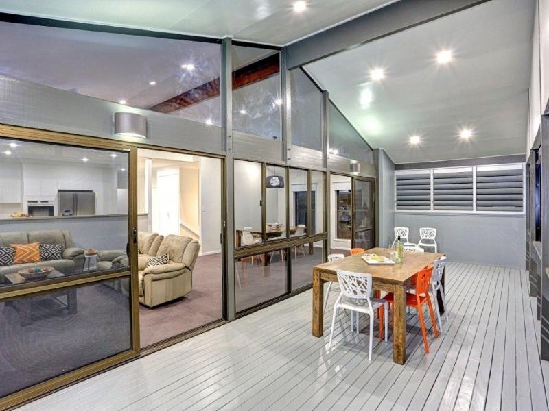 11 Miller, Bargara QLD 4670