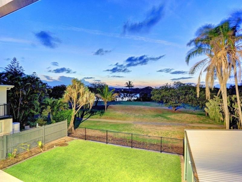 11 Miller, Bargara QLD 4670