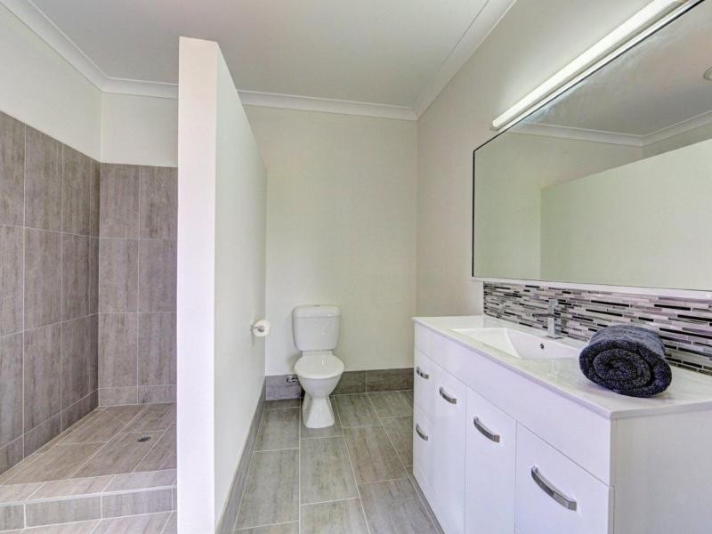 11 Miller, Bargara QLD 4670