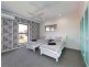 11 Miller, Bargara QLD 4670