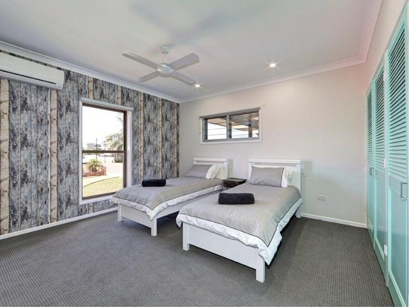 11 Miller, Bargara QLD 4670