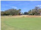11 Miller, Bargara QLD 4670