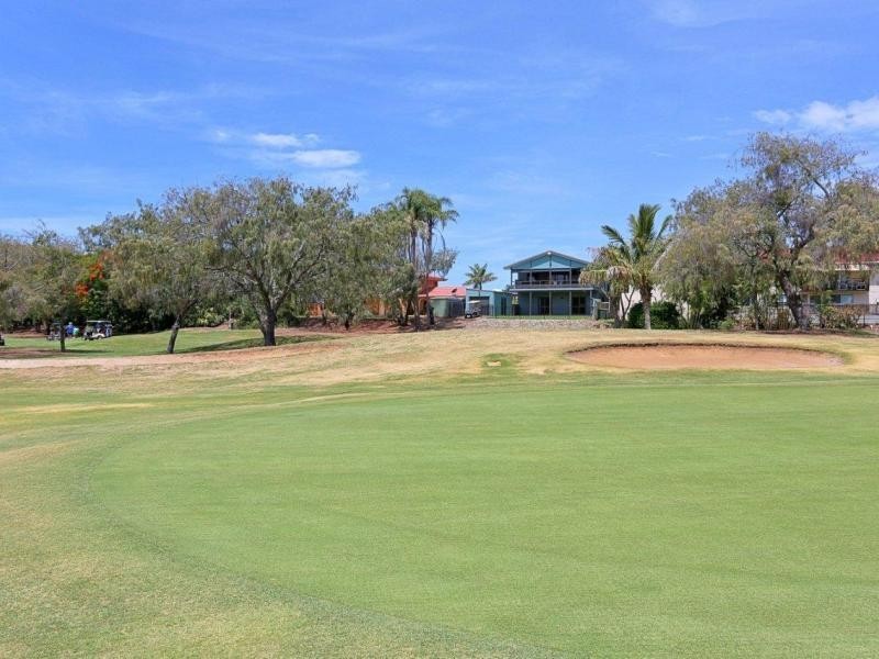 11 Miller, Bargara QLD 4670