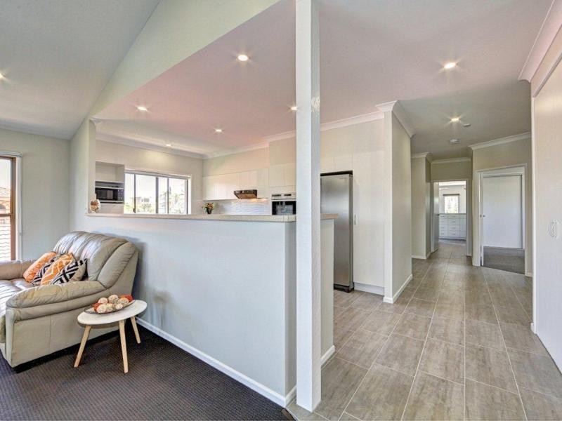 11 Miller, Bargara QLD 4670