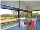 11 Miller, Bargara QLD 4670