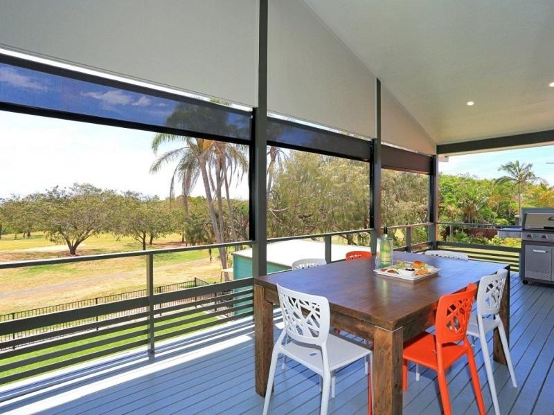 11 Miller, Bargara QLD 4670